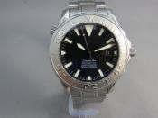 Watch Thumbnail Image