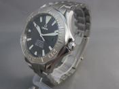 Watch Thumbnail Image