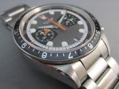 Watch Thumbnail Image