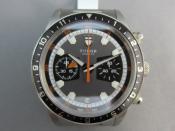 Watch Thumbnail Image