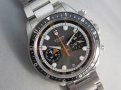 Watch Thumbnail Image