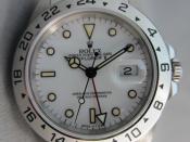 Watch Thumbnail Image