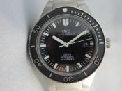 Watch Thumbnail Image
