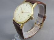 Watch Thumbnail Image
