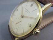 Watch Thumbnail Image