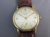 Watch Thumbnail Image
