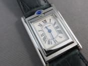 Watch Thumbnail Image