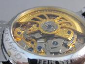 Watch Thumbnail Image
