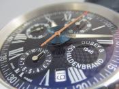 Watch Thumbnail Image