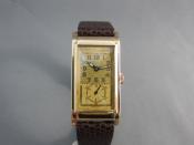 Watch Thumbnail Image