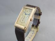 Watch Thumbnail Image