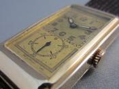 Watch Thumbnail Image