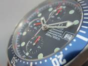Watch Thumbnail Image