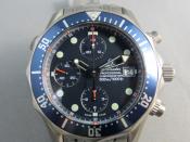 Watch Thumbnail Image