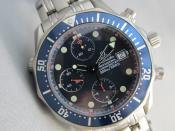Watch Thumbnail Image