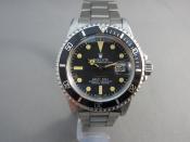 Watch Thumbnail Image