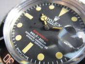 Watch Thumbnail Image