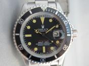Watch Thumbnail Image