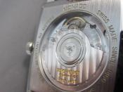 Watch Thumbnail Image
