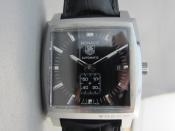 Watch Thumbnail Image