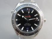 Watch Thumbnail Image