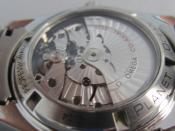 Watch Thumbnail Image