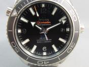 Watch Thumbnail Image