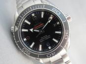Watch Thumbnail Image