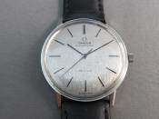 Watch Thumbnail Image