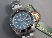 Watch Thumbnail Image