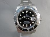 Watch Thumbnail Image