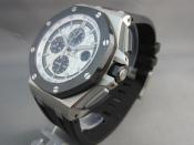 Watch Thumbnail Image