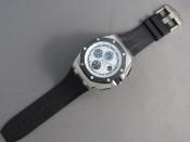 Watch Thumbnail Image
