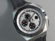 Watch Thumbnail Image