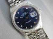 Watch Thumbnail Image