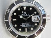 Watch Thumbnail Image