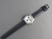 Watch Thumbnail Image