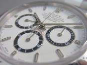 Watch Thumbnail Image