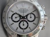 Watch Thumbnail Image