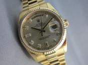 Watch Thumbnail Image
