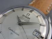 Watch Thumbnail Image