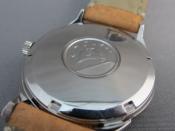 Watch Thumbnail Image