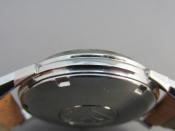 Watch Thumbnail Image