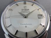 Watch Thumbnail Image