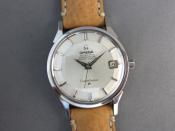 Watch Thumbnail Image