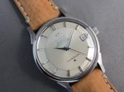 Watch Thumbnail Image