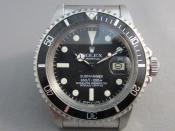 Watch Thumbnail Image