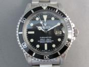 Watch Thumbnail Image