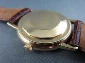 Watch Thumbnail Image