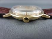 Watch Thumbnail Image